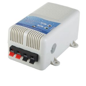 دستگاه رسوب زدای کولر آبی C2 تا ظرفیت 4500