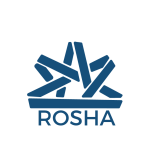 Logopit_1598721384162