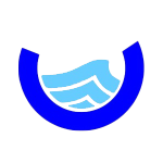 sse